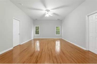 2455 Hampton Park Way, Marietta, GA 30062 - Photo 35