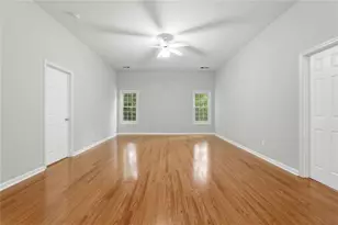 2455 Hampton Park Way, Marietta, GA 30062 - Photo 35