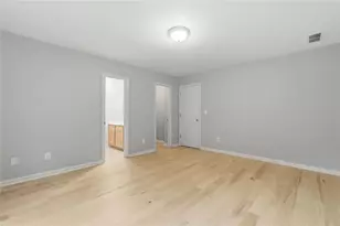 2455 Hampton Park Way, Marietta, GA 30062 - Photo 55