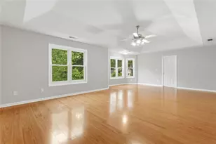 2455 Hampton Park Way, Marietta, GA 30062 - Photo 67