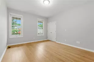 2455 Hampton Park Way, Marietta, GA 30062 - Photo 21