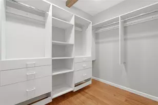 2455 Hampton Park Way, Marietta, GA 30062 - Photo 65