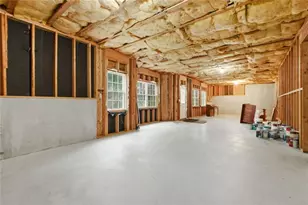 2455 Hampton Park Way, Marietta, GA 30062 - Photo 49