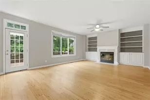 2455 Hampton Park Way, Marietta, GA 30062 - Photo 21