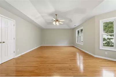 2455 Hampton Park Way, Marietta, GA 30062 - Photo 51