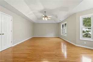 2455 Hampton Park Way, Marietta, GA 30062 - Photo 51