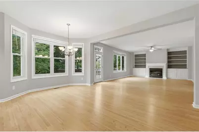 2455 Hampton Park Way, Marietta, GA 30062 - Photo 23