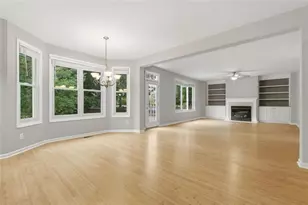 2455 Hampton Park Way, Marietta, GA 30062 - Photo 23