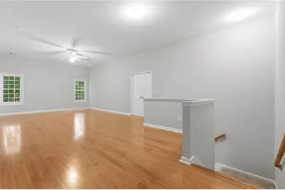 2455 Hampton Park Way, Marietta, GA 30062 - Photo 33