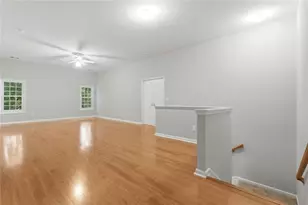 2455 Hampton Park Way, Marietta, GA 30062 - Photo 33