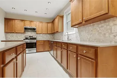 2455 Hampton Park Way, Marietta, GA 30062 - Photo 29