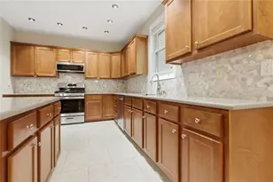 2455 Hampton Park Way, Marietta, GA 30062 - Photo 29