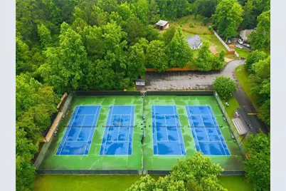 2455 Hampton Park Way, Marietta, GA 30062 - Photo 67