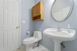 2455 Hampton Park Way, Marietta, GA 30062 - Photo 29