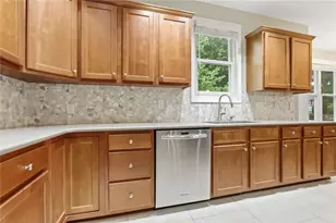 2455 Hampton Park Way, Marietta, GA 30062 - Photo 43