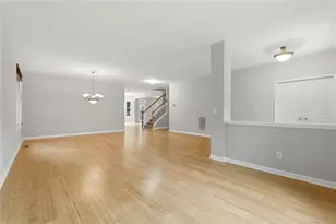 2455 Hampton Park Way, Marietta, GA 30062 - Photo 11