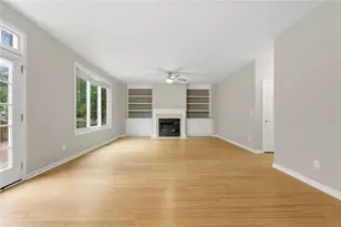 2455 Hampton Park Way, Marietta, GA 30062 - Photo 31