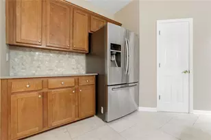2455 Hampton Park Way, Marietta, GA 30062 - Photo 41