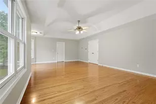 2455 Hampton Park Way, Marietta, GA 30062 - Photo 69