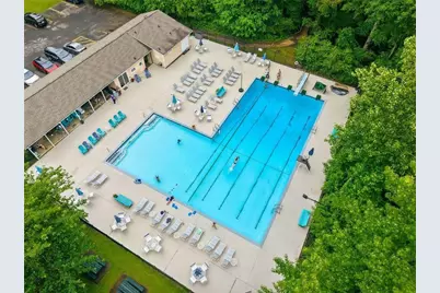 2455 Hampton Park Way, Marietta, GA 30062 - Photo 69