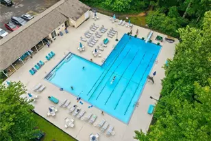2455 Hampton Park Way, Marietta, GA 30062 - Photo 69