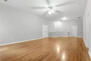 2455 Hampton Park Way, Marietta, GA 30062 - Photo 53
