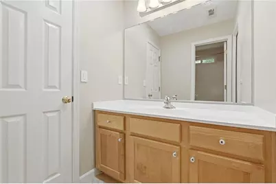 2455 Hampton Park Way, Marietta, GA 30062 - Photo 39