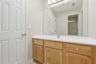 2455 Hampton Park Way, Marietta, GA 30062 - Photo 39