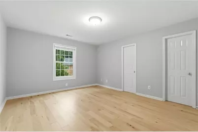 2455 Hampton Park Way, Marietta, GA 30062 - Photo 37