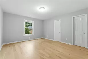 2455 Hampton Park Way, Marietta, GA 30062 - Photo 37