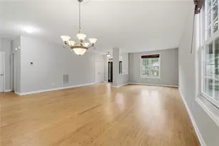 2455 Hampton Park Way, Marietta, GA 30062 - Photo 25