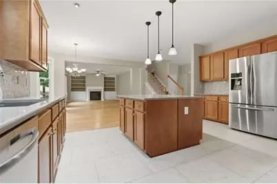 2455 Hampton Park Way, Marietta, GA 30062 - Photo 25