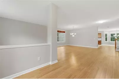 2455 Hampton Park Way, Marietta, GA 30062 - Photo 13