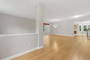 2455 Hampton Park Way, Marietta, GA 30062 - Photo 13