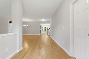 2455 Hampton Park Way, Marietta, GA 30062 - Photo 19