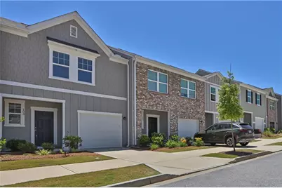 103 Thetford Way, Winder, GA 30680 - Photo 3