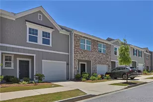 103 Thetford Wy, Winder, GA 30680 - Photo 3
