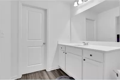 103 Thetford Way, Winder, GA 30680 - Photo 23