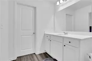 103 Thetford Wy, Winder, GA 30680 - Photo 23