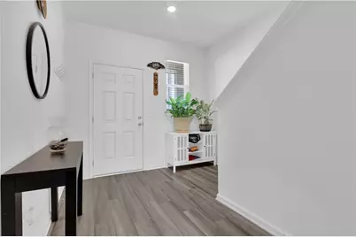 103 Thetford Way, Winder, GA 30680 - Photo 5