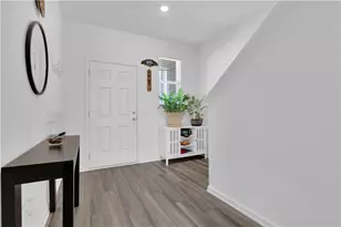 103 Thetford Wy, Winder, GA 30680 - Photo 5