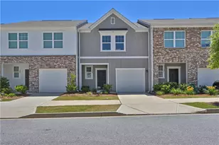 103 Thetford Wy, Winder, GA 30680 - Photo 1