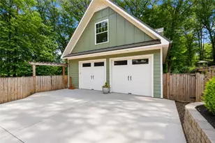 664 Etowah Dr NE, Marietta, GA 30060 - Photo 39