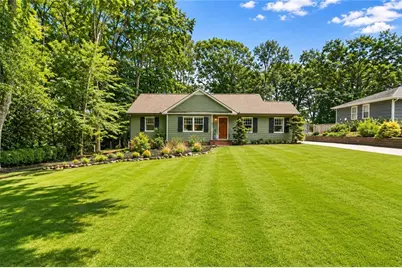 664 Etowah Drive NE, Marietta, GA 30060 - Photo 47