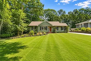 664 Etowah Dr NE, Marietta, GA 30060 - Photo 47