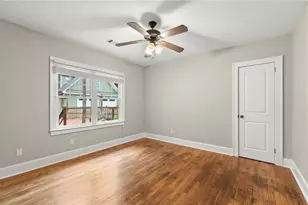 664 Etowah Dr NE, Marietta, GA 30060 - Photo 25