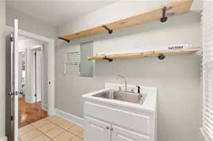 664 Etowah Dr NE, Marietta, GA 30060 - Photo 29