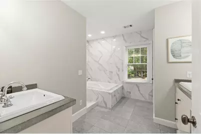 664 Etowah Drive NE, Marietta, GA 30060 - Photo 19