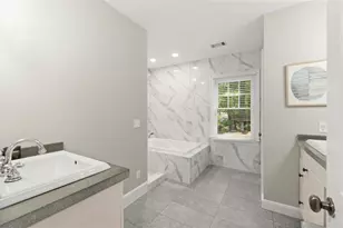 664 Etowah Dr NE, Marietta, GA 30060 - Photo 19