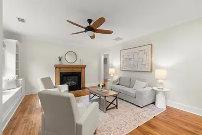 664 Etowah Drive NE, Marietta, GA 30060 - Photo 7